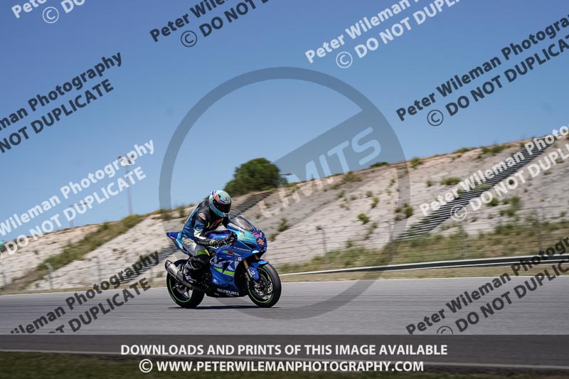 may 2019;motorbikes;no limits;peter wileman photography;portimao;portugal;trackday digital images